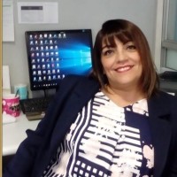 ema isabel barra miranda