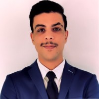 Karim Haouari