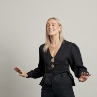 Karen-Lize Pike