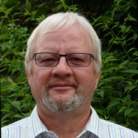 Peter Fluri