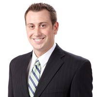 Stephen Radke