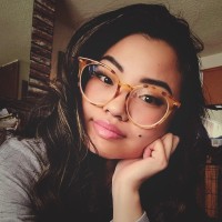 Mynou Thongmalaysy