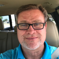 Don Kuempel