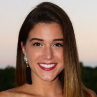 Mallory Trame