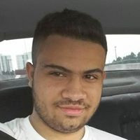 Marcelo Maia Junior