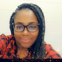 Yolanda Saffold, Msw, Lcsw