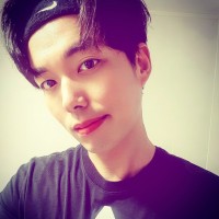 Byeoungju Kang