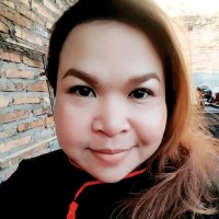 Duangjai Hinsrisuwan