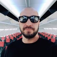 Csaba Balint