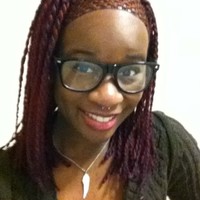 Tanisha Barrow-Francis