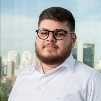 Matheus Pinheiro De Campos