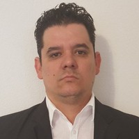 Anibal Aguiar-Roque