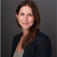 Lauren J. Kessler, LCSW