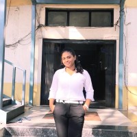Atoshi Ghosh