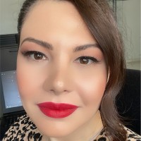 Damla Kaya