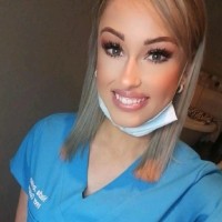 Nadia Nadine Jordaan