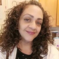 Jeanine Rivera