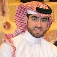 mansour alseddiqi