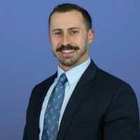 Daniel Safsel