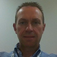 Andy Trimbee