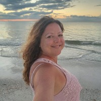 Helen Librizzi