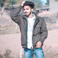 Himanshu Chauhan