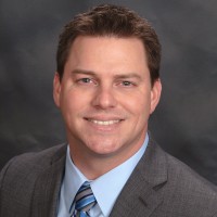 Jeremy Mcclure