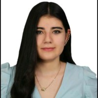 Natalia Andrea Puentes Garcia