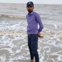 Parmar Ravindra