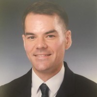 Jared May