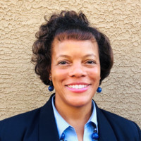 Tara Hornbeck, Mba