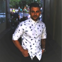 Karzan Mamhassan