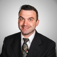 Mitchell Valvano, Cdmp