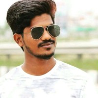 Rakesh G S