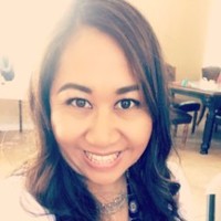 Melissa Page, Mhrm