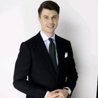 Tomasz Dębski