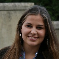 Adriana Bento