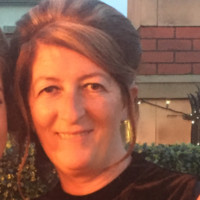 Jayne Shillcock