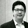 Rahmadi Siregar SP
