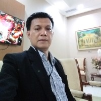 Dhani Mulya Mulya