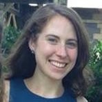 Sarah Ruberman