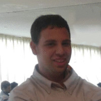 Avi Cohen