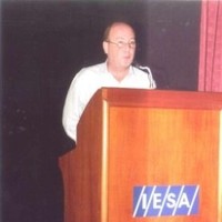 Jose Smeets