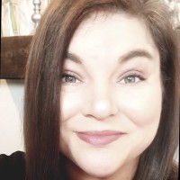 Amy Mueller