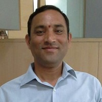 Devendra Rautela