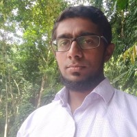 Ajeem Mohamed