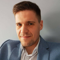 Mateusz Jankowski