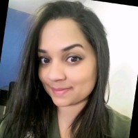 Paula Thaís Marcolino Martins