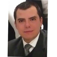 Oscar Mier y Teran