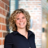 Loes Meijerink